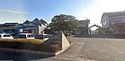 都城市立明和小学校まで1196m