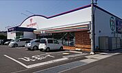 セブンイレブン宮崎桜ヶ丘町店まで645m