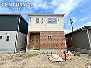 現在建築中です。日当たり良好で駐車場も広いです(^^♪お気軽にお問い合わせ下さい！■0985-78-3106
