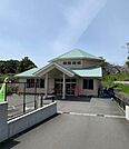 認定こども園本郷幼稚園まで1028m