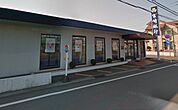 宮崎銀行希望ケ丘支店まで1465m