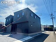 宮崎県宮崎市大塚町窪田：物件画像