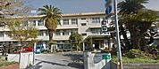 宮崎市立大宮小学校まで1515m