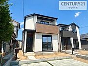 ご案内も可能です♪お気軽にお問い合わせ下さい(^^♪■0985-85-3106