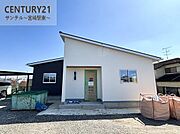 建築中！もうすぐ完成予定です♪ご案内可能です(^^♪お気軽にお問い合わせ下さい！■0985-78-3106
