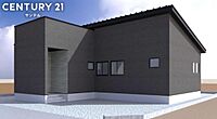 宮崎県都城市山之口町花木：物件画像