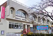 さくら幼稚園まで995m