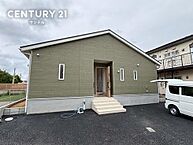宮崎県宮崎市吉村町寺ノ前：物件画像
