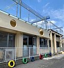 よいこのもり幼保連携型認定こども園まで141m