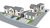 宮崎県宮崎市大字本郷北方3385-3：物件画像