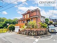 宮崎県宮崎市下北方町下郷6049-19：物件画像