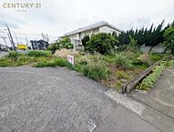 宮崎県宮崎市大字田吉1068-1：物件画像