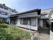 お気軽にお問い合わせ下さい！■0985-85-3106