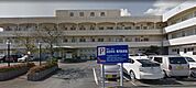 特定医療法人耕和会迫田病院まで919m