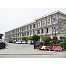 宮崎市立本郷中学校まで251m