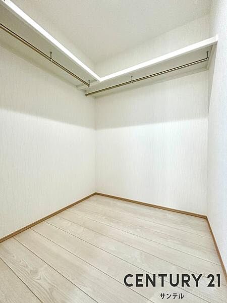 収納を拡大表示