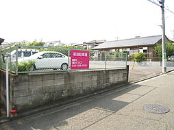 🉐敷金礼金0円！🉐柾田駐車場