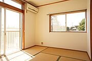 図面と現状に相違がある場合には現状を優先