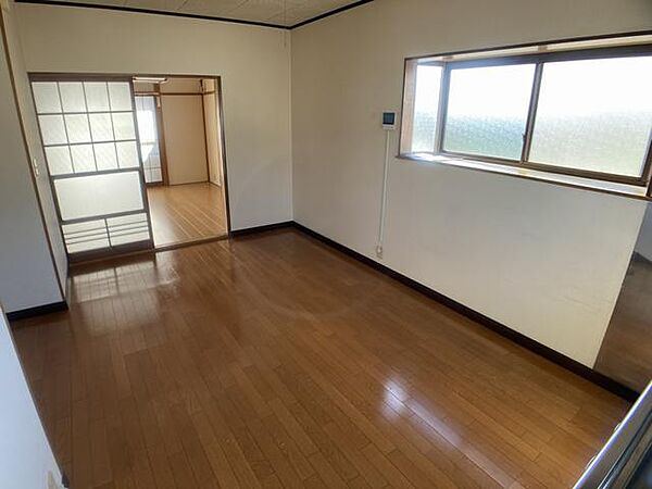 apartment 栃木県日光市土沢
土沢の賃貸情報を見る
物件地図
