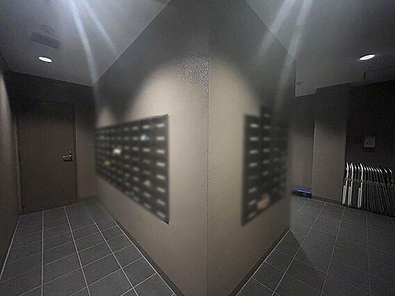 現地のご見学予...