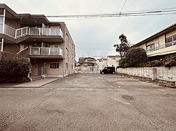 国分寺市戸倉1丁目　土地　8-4