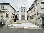 周辺のエリアで他にも沢山売りに出ている物件があります。インターネット掲載前の情報などもありますのでお気軽にお問合せください。まとめてご見学できます。 