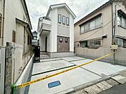 建物が完成しましたので室内のご見学予約スタート。当日のご見学予約も大歓迎です。お気軽にご連絡ください。他にもインターネットに掲載していない情報も沢山ありますので、比較で併せてご見学ができます。 