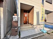 現地のご見学予約もスタートしました。周辺で売りに出ている物件も沢山御座います。まとめてご見学ができますのでお気軽にお申しつけください。 