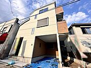 周辺のエリアで他にも沢山売りに出ている物件があります。インターネット掲載前の情報などもありますのでお気軽にお問合せください。まとめてご見学できます。 