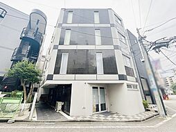 ヴェルデ府中本町ステーションプラザ
