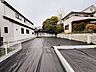 外観：周辺のエリアで他にも沢山売りに出ている物件があります。インターネット掲載前の情報などもありますのでお気軽にお問合せください。まとめてご見学できます。 