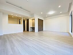 ヴィラージュヴェール8番館