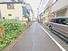 外観：周辺のエリアで他にも沢山売りに出ている物件があります。インターネット掲載前の情報などもありますのでお気軽にお問合せください。まとめてご見学できます。 