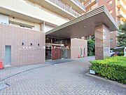 現地のご見学予約もスタートしました。周辺で売りに出ている物件も沢山御座います。まとめてご見学ができますのでお気軽にお申しつけください。 