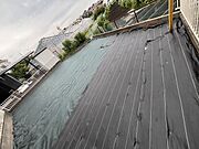 白馬の家は、断熱性と気密性に優れた「冬に暖かく、夏に涼しい」オーダーメイド住宅、ご希望に合わせたプランニングを行います。 
