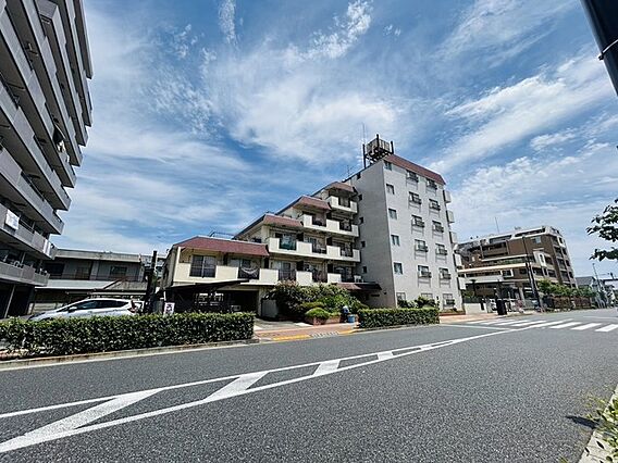 周辺のエリアで...