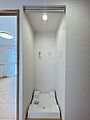 実際に室内をご...