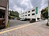 外観：白馬グループの白馬建設にて、プラン作成、イメージパース作成を数日で行えます。　