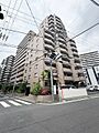 常盤アドレスの...