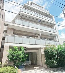 ダイナシティ立川
