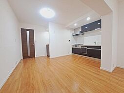 パークサイド国分寺