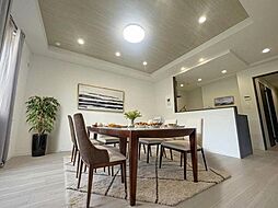 ドミナス多摩・南大沢