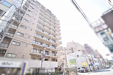 周辺のエリアで他にも沢山売りに出ている物件があります。インターネット掲載前の情報などもありますのでお気軽にお問合せください。まとめてご見学できます。