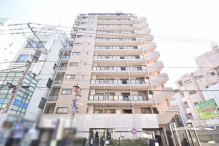 現地のご見学予約もスタートしました。周辺で売りに出ている物件も沢山御座います。まとめてご見学ができますのでお気軽にお申しつけください。