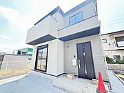 現地のご見学予約もスタートしました。周辺で売りに出ている物件も沢山御座います。まとめてご見学ができますのでお気軽にお申しつけください。 