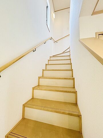 室内 国分寺市並木町3丁目