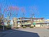 周辺：JR「分倍河原」駅（880m）