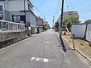 個々の優先事項や好みに基づいて考慮することが重要、 様々なライフスタイル、自分や家族にとってマッチする街並みを選ぶことが大切です。 