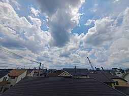 立川市砂川町8丁目 戸建