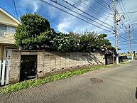 東京都国分寺市西元町3丁目：物件画像